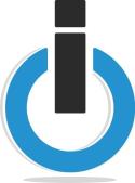 Internet Optimized Marketing company logo
