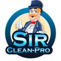Sir Clean Pro company logo