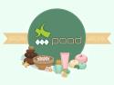 Paad Wellness company logo