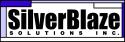 Silverblaze Solutions Inc. company logo