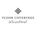 Floor Coverings International Burlington, ON company logo