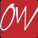 Optimized Webmedia Marketing company logo