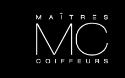 Maîtres Coiffeurs company logo