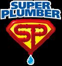 Super Plumber company logo