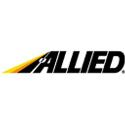 Allied Van Lines company logo