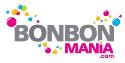 Bonbon Mania company logo