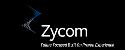 Zycom company logo