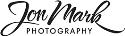 Jon-Mark Photography company logo