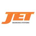 Jet Marking Systems company logo