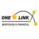 One Link Mortgage & Financial company logo