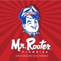 Mr. Rooter Plumbing of Toronto ON company logo