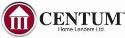 Centum Home Lenders company logo
