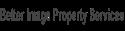 Better Image Property Service company logo