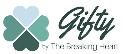 Gifty by The Breaking Heart company logo