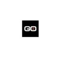 Go2 Productions company logo
