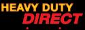 Heavy Duty Direct company logo