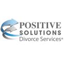 Positive Solutions Divorce Services® company logo