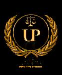 Uppal Pandher company logo