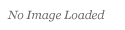 Jiffy Lube company logo