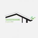 Eavestroughs & More company logo
