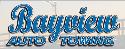 Bayview Auto Towing (2000) Ltd. company logo