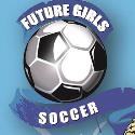Future Girls Soccer company logo
