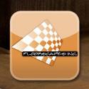Floorscapes Inc. company logo