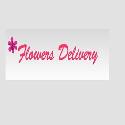 Same Day Flower Delivery Toronto company logo