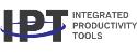 Integrated Productivity Tools company logo