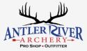 Antler River Archery  company logo