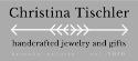 Christina Tischler  company logo