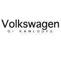 Volkswagen of Kamloops company logo