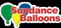 Sundance Balloons company logo