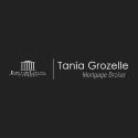 Tania Grozelle - Regional Mortgage Group company logo