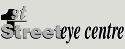 1st Street Eye Centre company logo