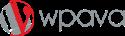 WP AVA company logo