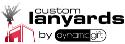 Custom Lanyards Canada company logo