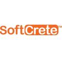 Soft Crete company logo