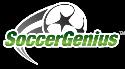 SoccerGenius Development Centre company logo
