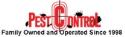 GTA Toronto Pest Control - Brampton company logo