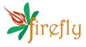 Firefly Counselling and Consulting company logo