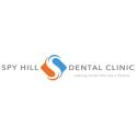 Spy Hill Dental Clinic company logo