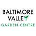 Baltimore Valley Garden Centre