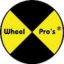 Wheel Pro's company logo