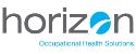 Horizon Occupational Health Solutions company logo