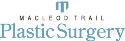 Macleod Trail Plastic Surgery company logo