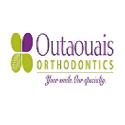 Outaouais Orthodontics company logo