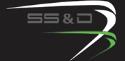 SS&D: The Movers company logo