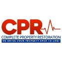 Complete Property Restoration, Inc. company logo