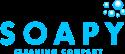 Soapy Cleaning Company company logo